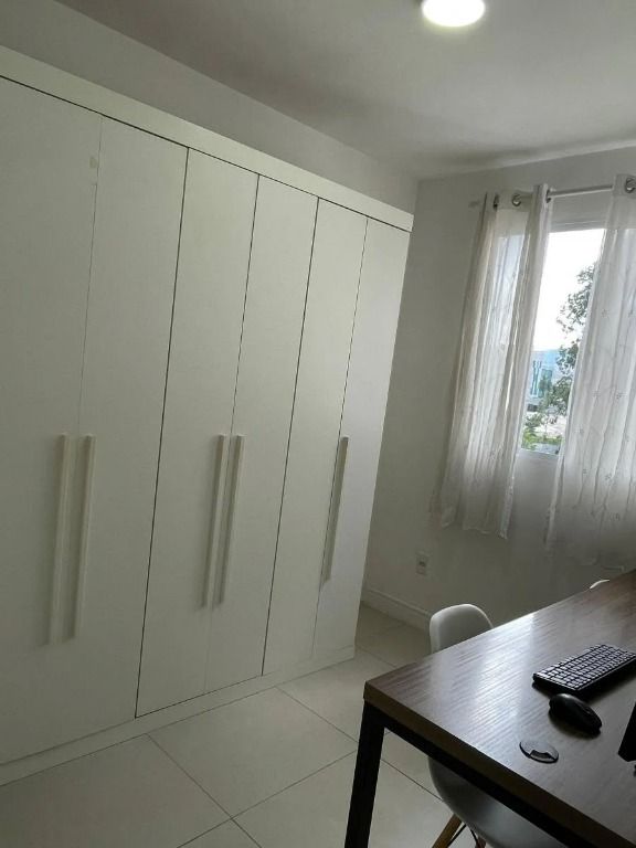 Apartamento, 2 quartos, 38 m² - Foto 22