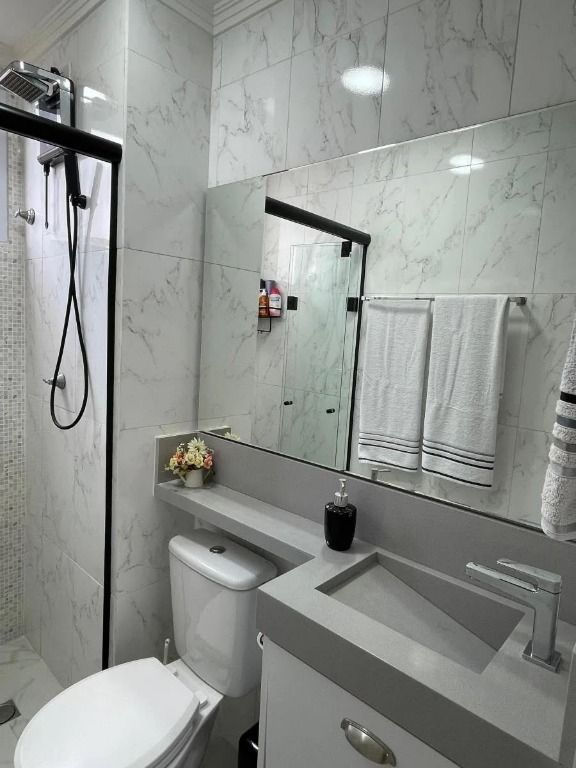 Apartamento, 2 quartos, 38 m² - Foto 26