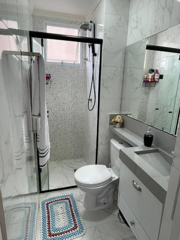 Apartamento, 2 quartos, 38 m² - Foto 25