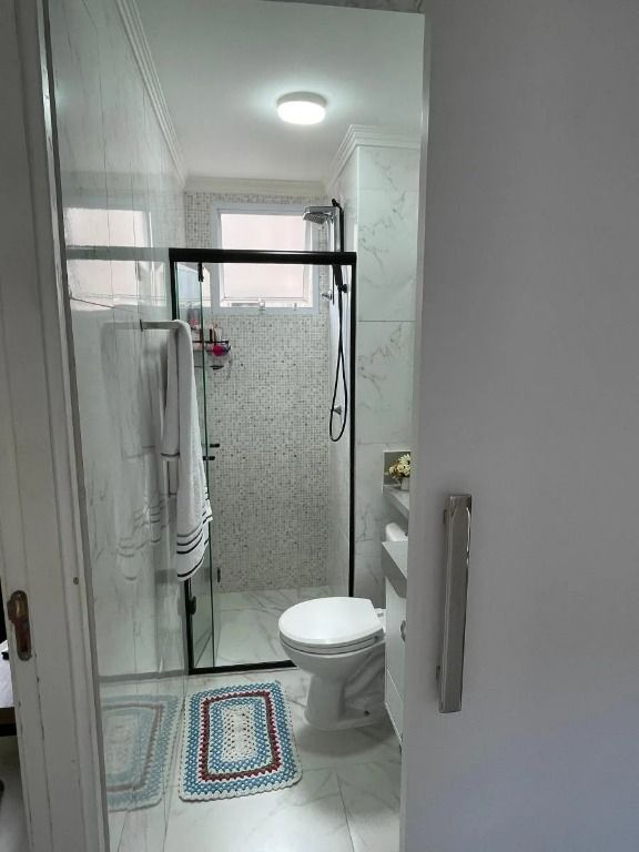 Apartamento, 2 quartos, 38 m² - Foto 27