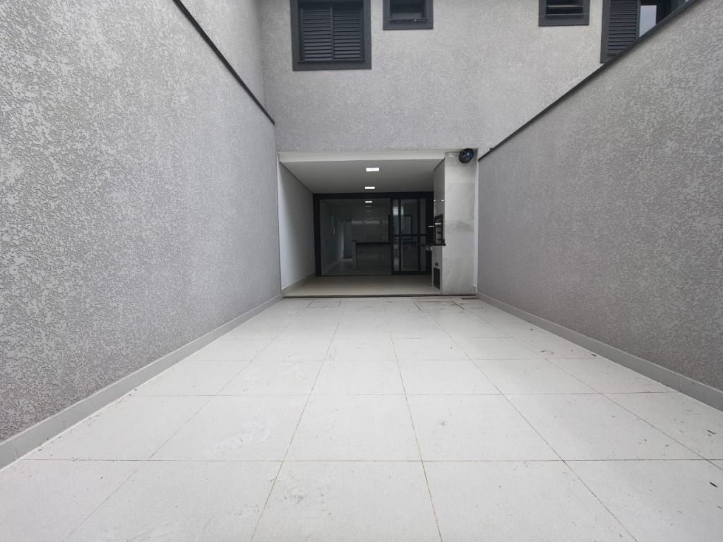 Sobrado, 3 quartos, 160 m² - Foto 16