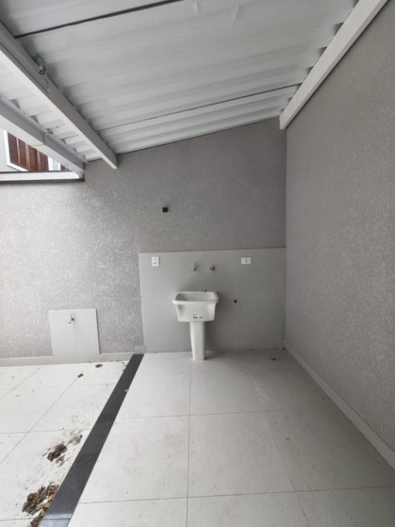 Sobrado, 3 quartos, 160 m² - Foto 18