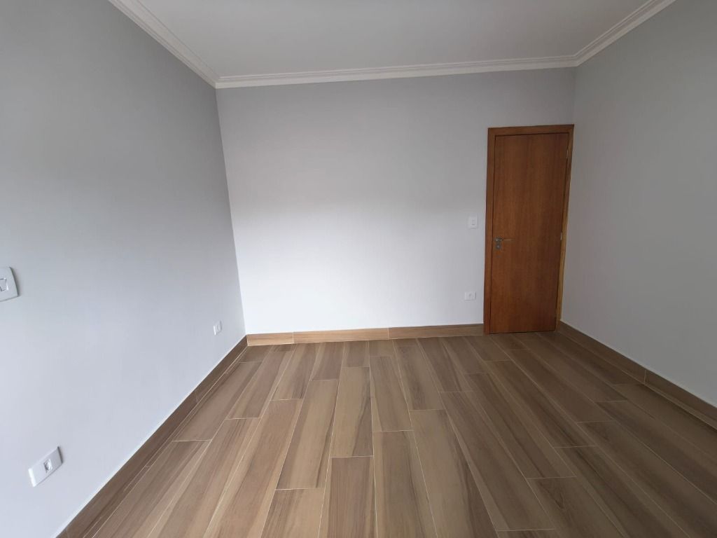 Sobrado, 3 quartos, 160 m² - Foto 23