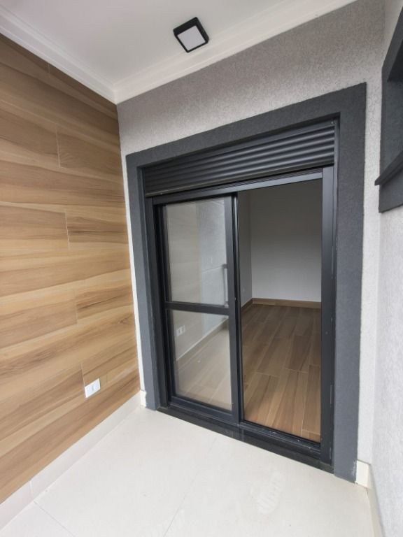 Sobrado, 3 quartos, 160 m² - Foto 21