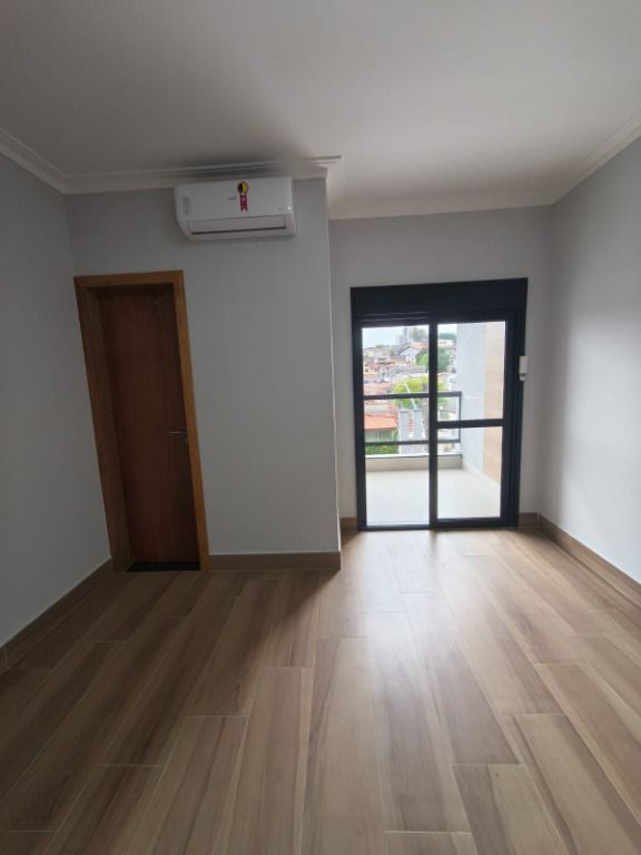 Sobrado, 3 quartos, 160 m² - Foto 20
