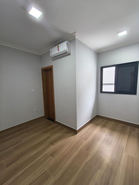 Sobrado, 3 quartos, 160 m² - Foto 26