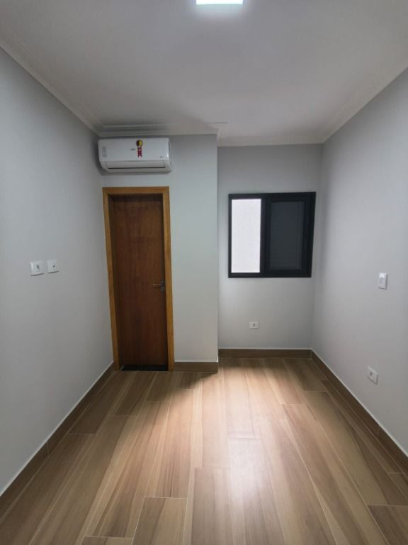 Sobrado, 3 quartos, 160 m² - Foto 27