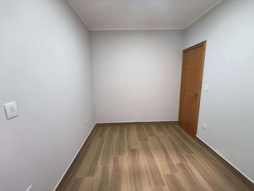 Sobrado, 3 quartos, 160 m² - Foto 30