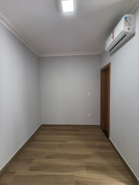 Sobrado, 3 quartos, 160 m² - Foto 29