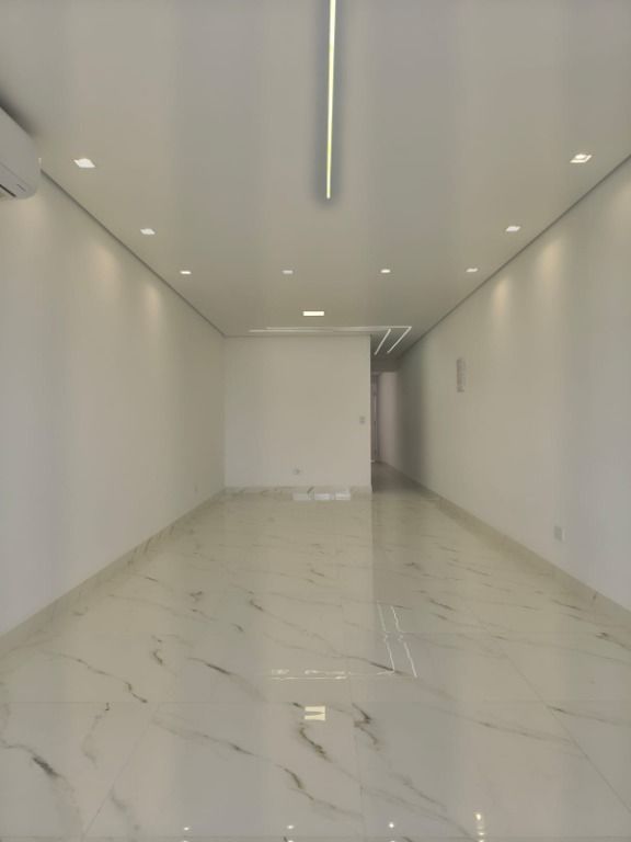 Sobrado, 3 quartos, 180 m² - Foto 5