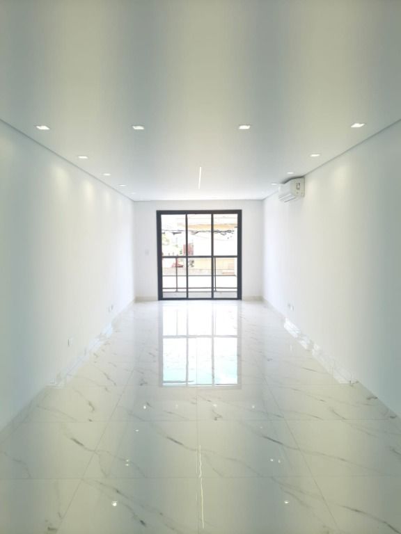 Sobrado, 3 quartos, 180 m² - Foto 6