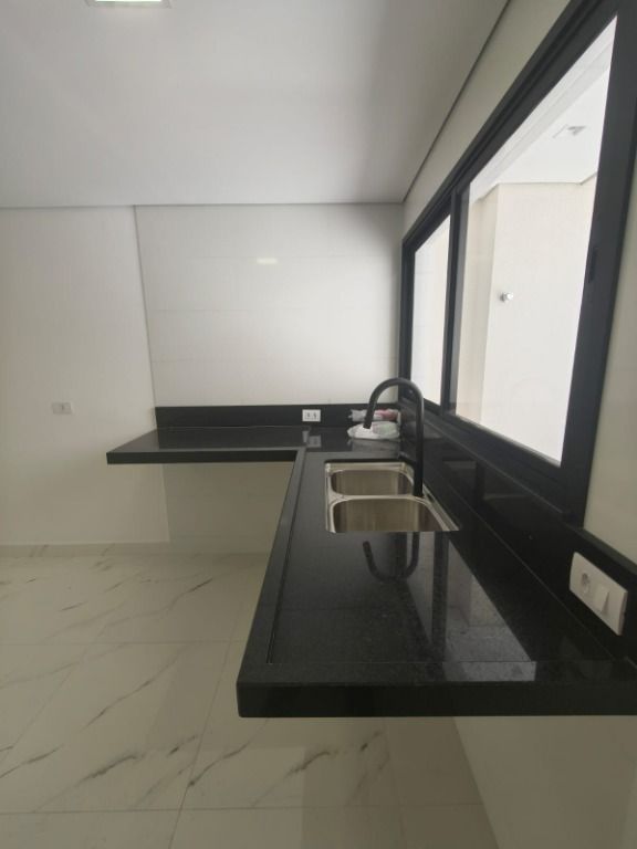 Sobrado, 3 quartos, 180 m² - Foto 10