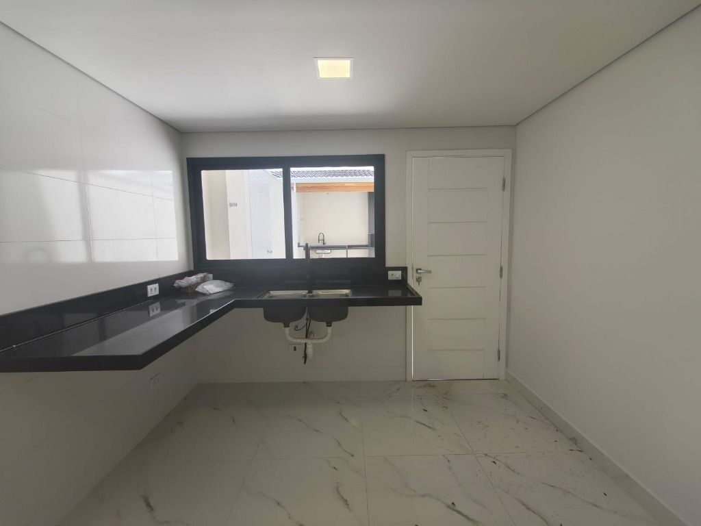 Sobrado, 3 quartos, 180 m² - Foto 7