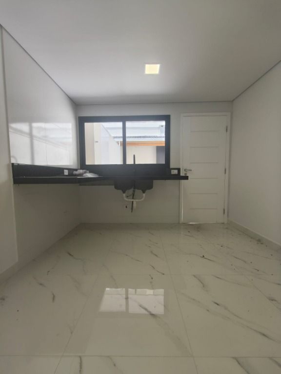 Sobrado, 3 quartos, 180 m² - Foto 9