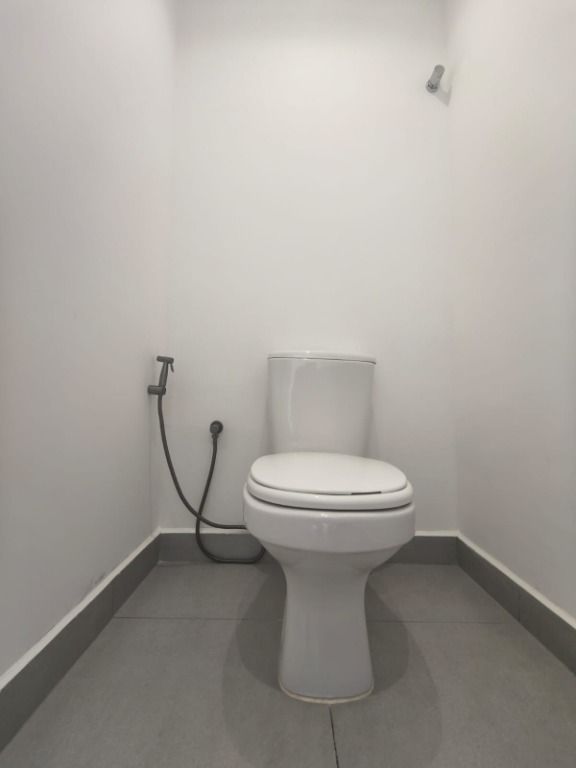 Sobrado, 3 quartos, 180 m² - Foto 15