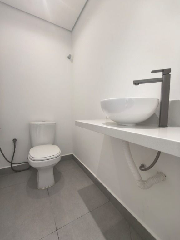Sobrado, 3 quartos, 180 m² - Foto 16