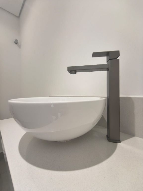 Sobrado, 3 quartos, 180 m² - Foto 17