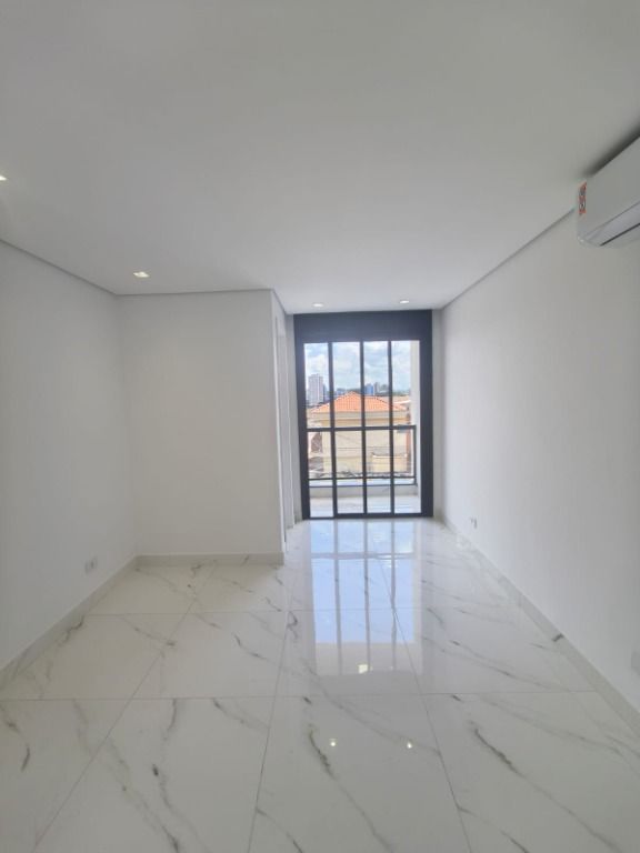 Sobrado, 3 quartos, 180 m² - Foto 18