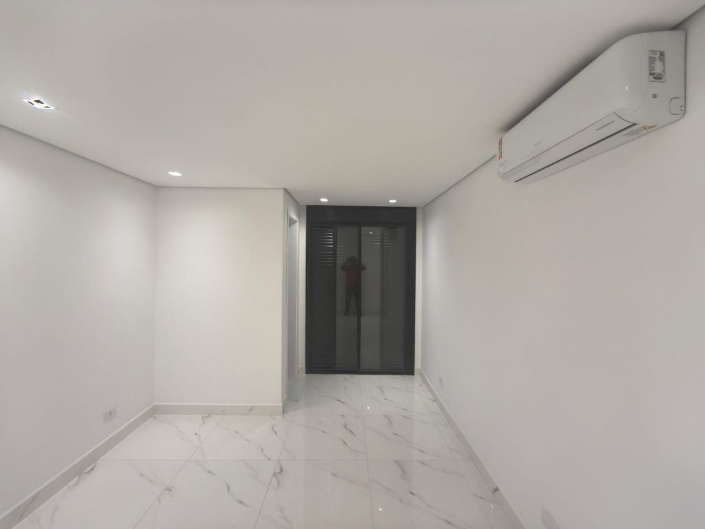 Sobrado, 3 quartos, 180 m² - Foto 20