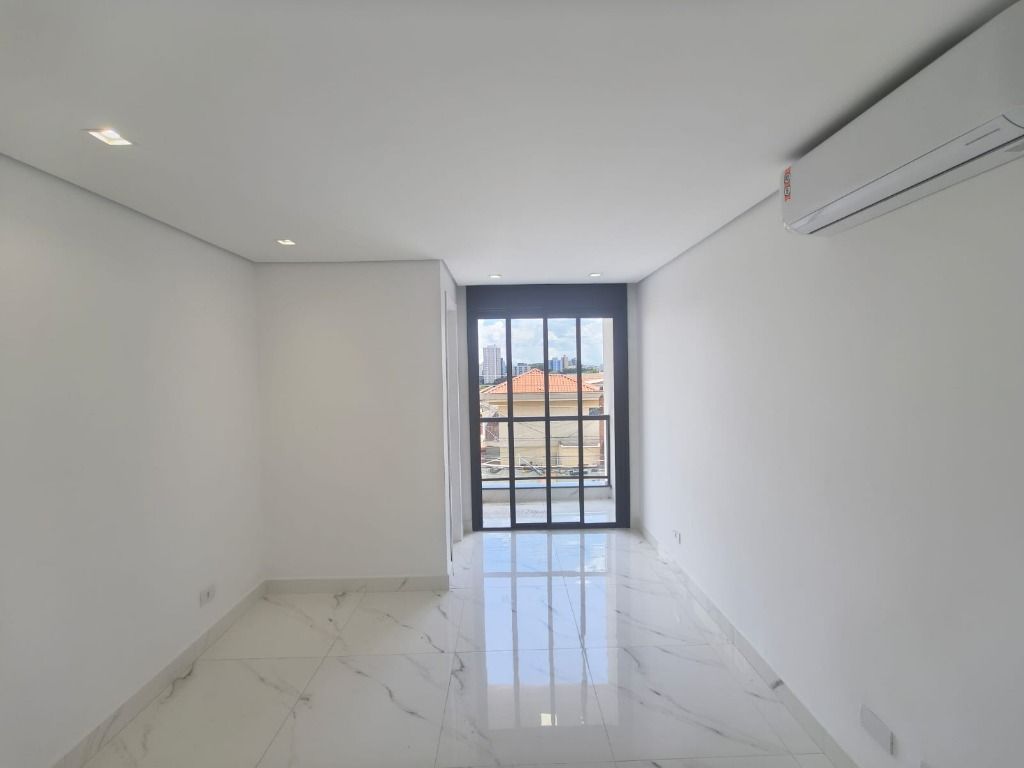 Sobrado, 3 quartos, 180 m² - Foto 19