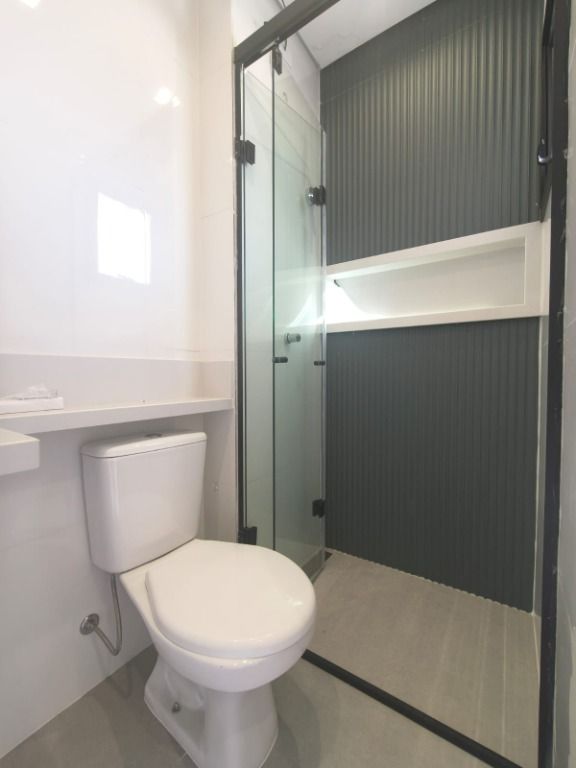 Sobrado, 3 quartos, 180 m² - Foto 23