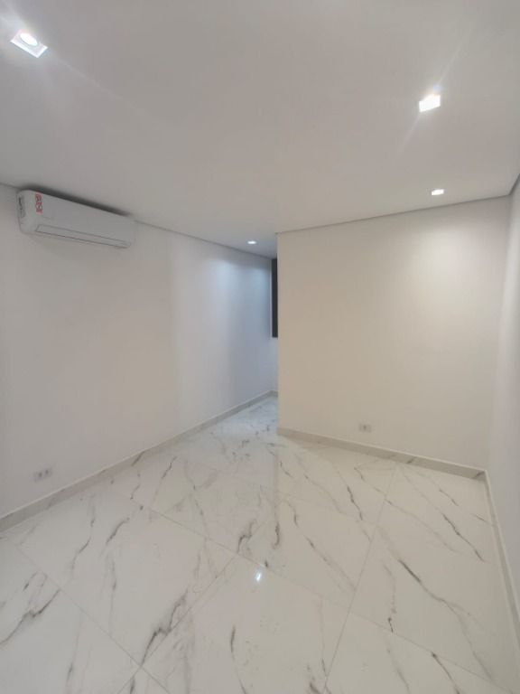 Sobrado, 3 quartos, 180 m² - Foto 21