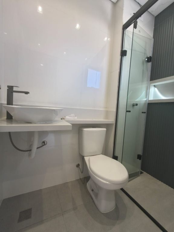 Sobrado, 3 quartos, 180 m² - Foto 24