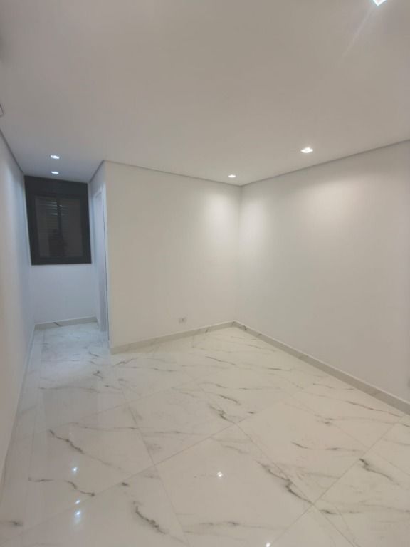 Sobrado, 3 quartos, 180 m² - Foto 28