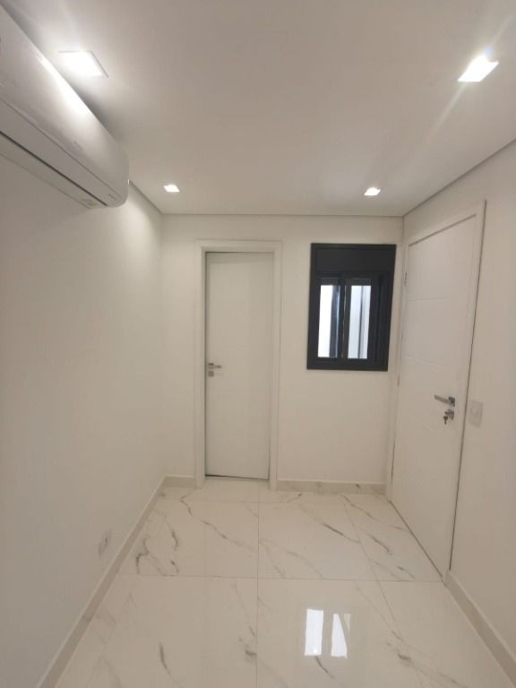 Sobrado, 3 quartos, 180 m² - Foto 26
