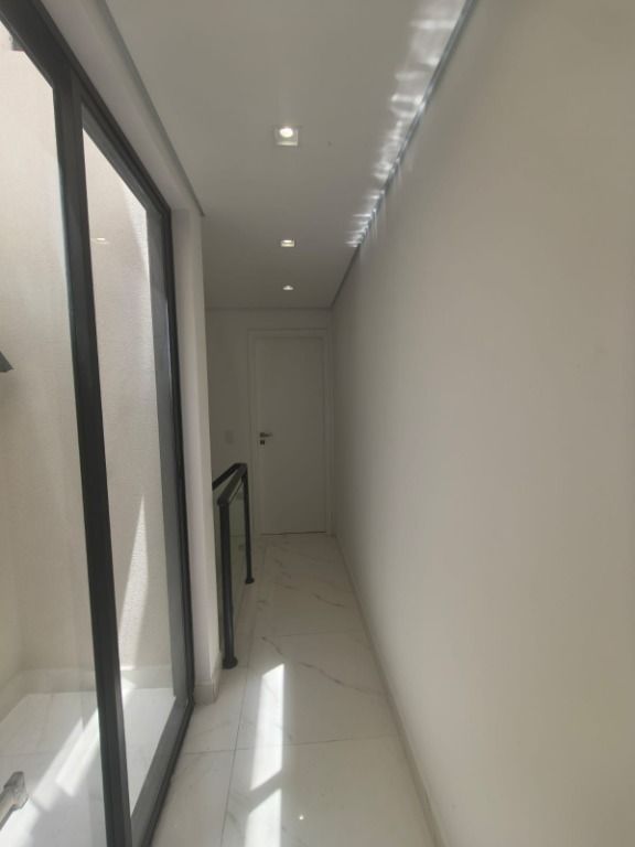 Sobrado, 3 quartos, 180 m² - Foto 25