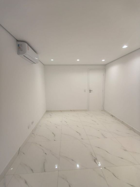 Sobrado, 3 quartos, 180 m² - Foto 29