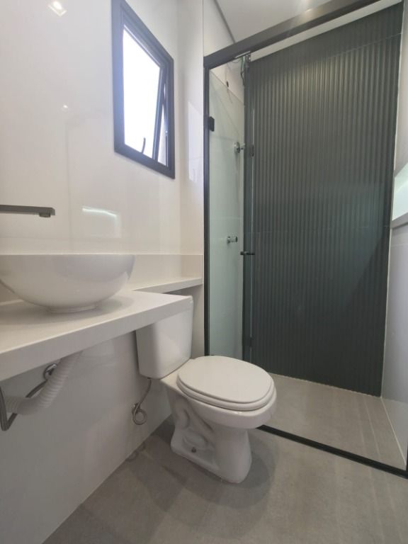 Sobrado, 3 quartos, 180 m² - Foto 31