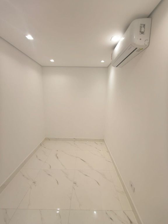 Sobrado, 3 quartos, 180 m² - Foto 32