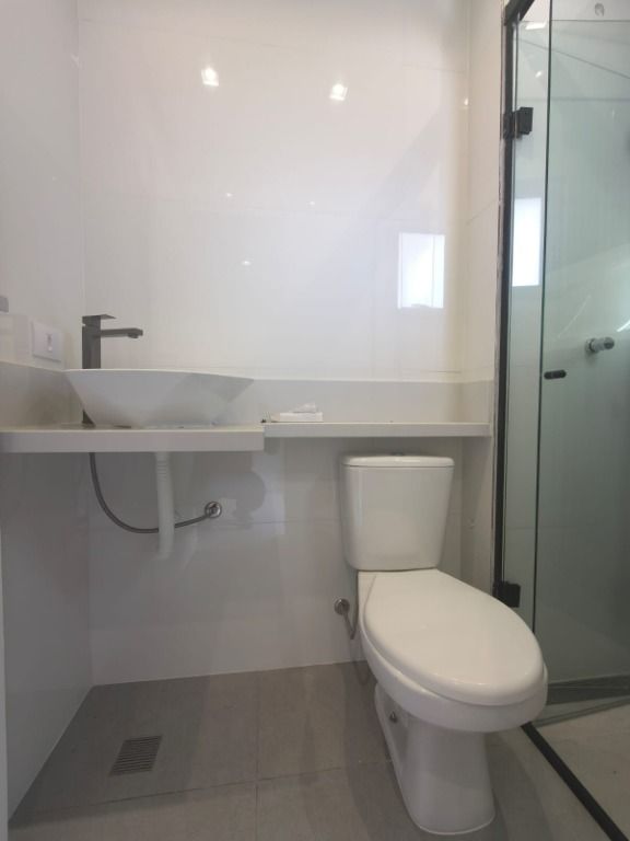 Sobrado, 3 quartos, 180 m² - Foto 30