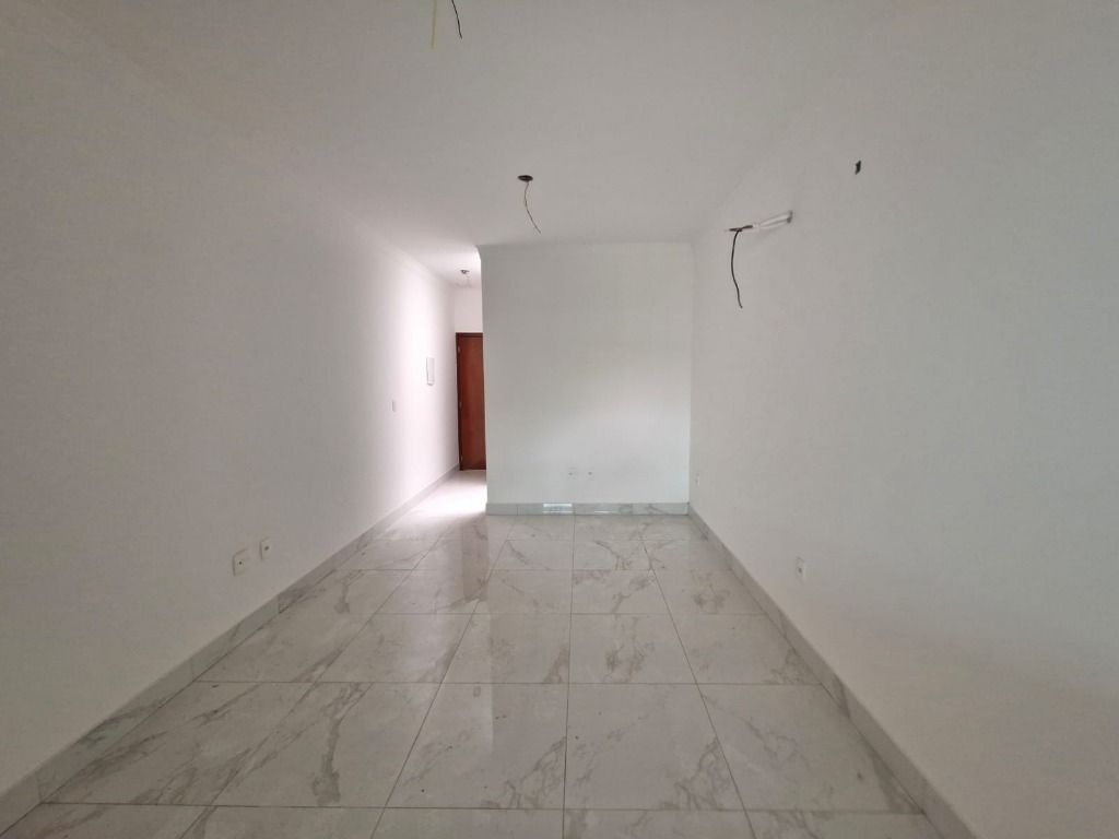 Sobrado, 3 quartos, 140 m² - Foto 5