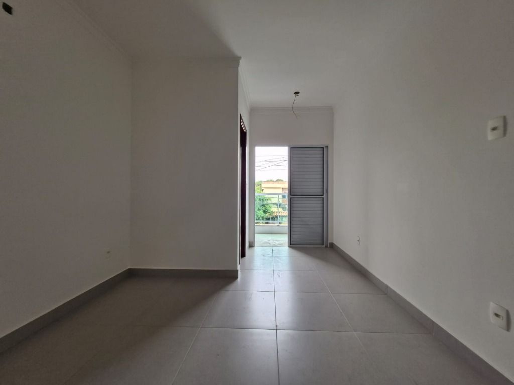Sobrado, 3 quartos, 140 m² - Foto 14