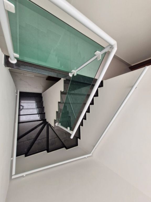 Sobrado, 3 quartos, 140 m² - Foto 13