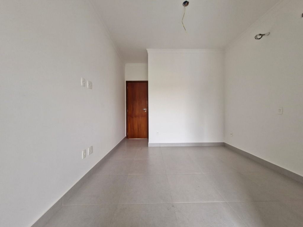 Sobrado, 3 quartos, 140 m² - Foto 15
