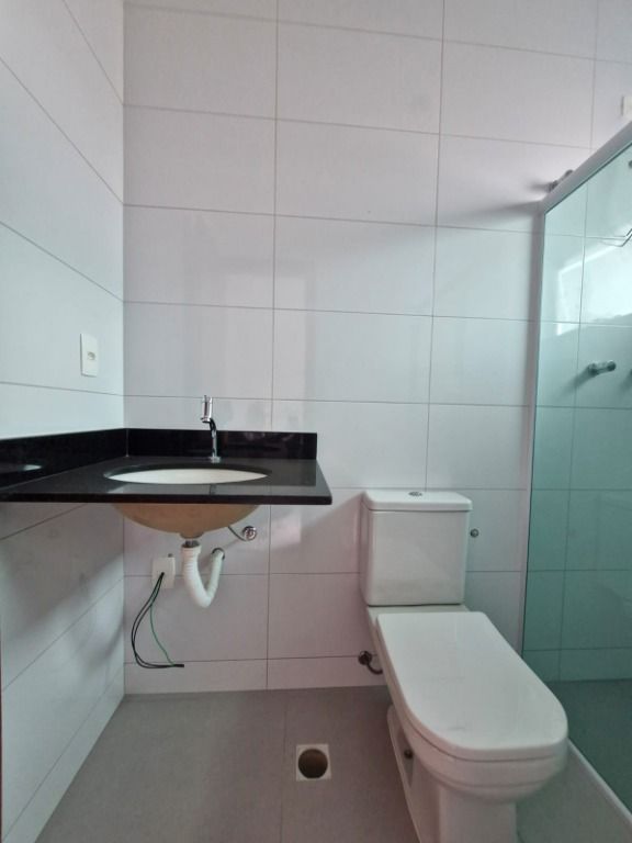 Sobrado, 3 quartos, 140 m² - Foto 16