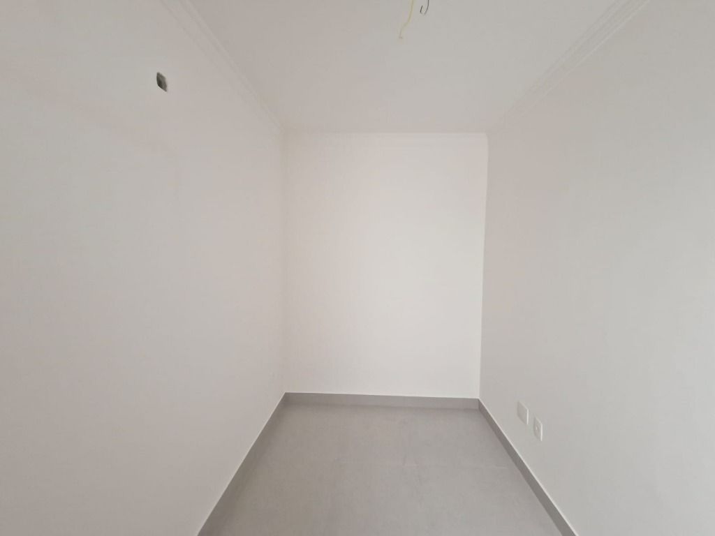 Sobrado, 3 quartos, 140 m² - Foto 23