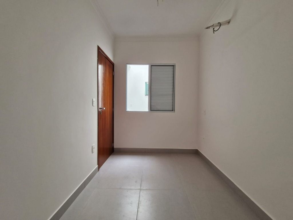 Sobrado, 3 quartos, 140 m² - Foto 22