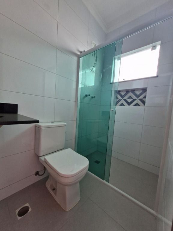 Sobrado, 3 quartos, 140 m² - Foto 17