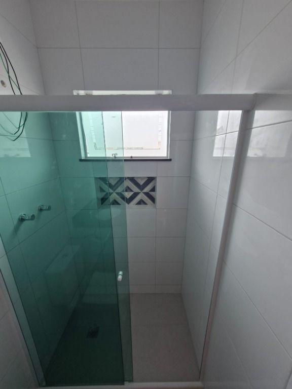 Sobrado, 3 quartos, 140 m² - Foto 19