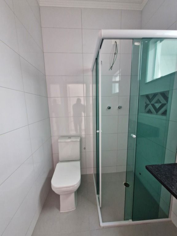 Sobrado, 3 quartos, 140 m² - Foto 24