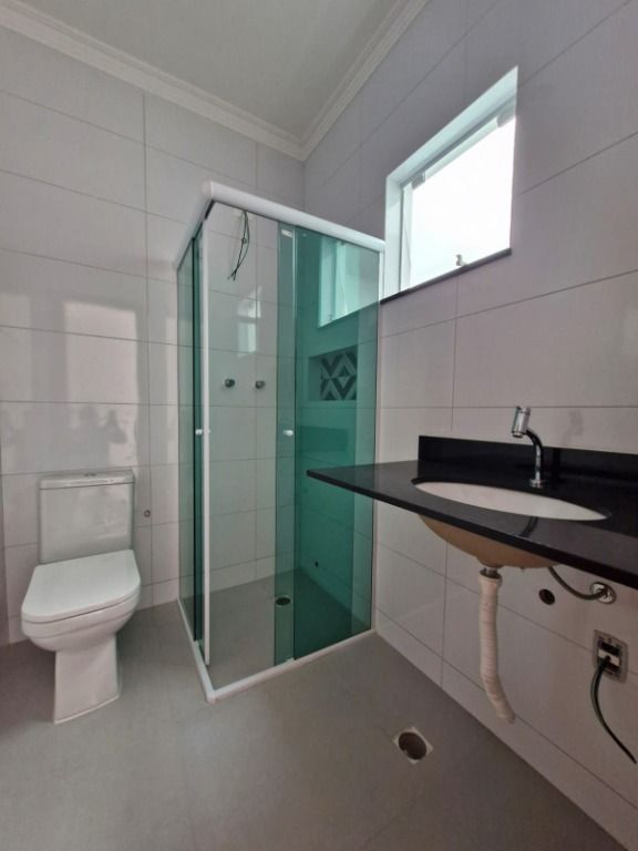 Sobrado, 3 quartos, 140 m² - Foto 25