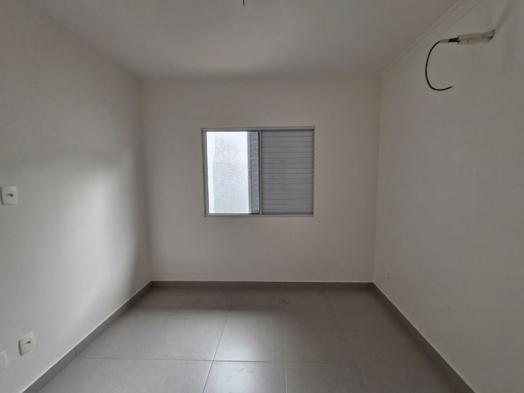 Sobrado, 3 quartos, 140 m² - Foto 27