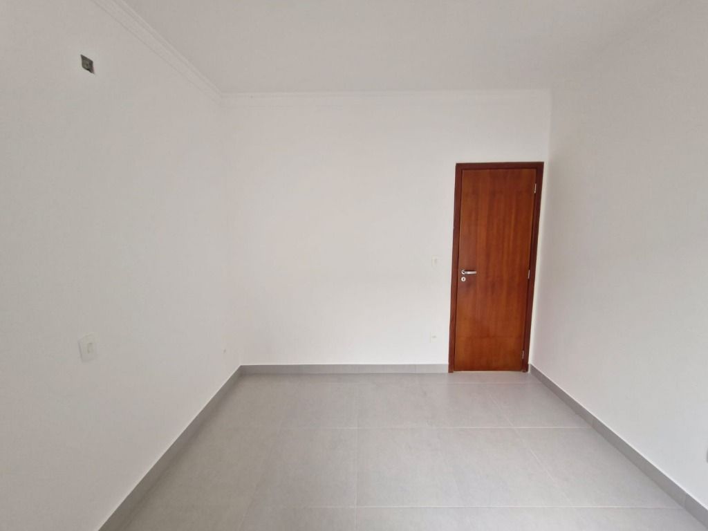 Sobrado, 3 quartos, 140 m² - Foto 26