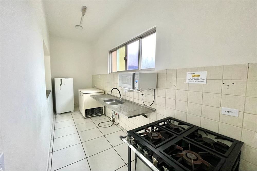 Apartamento, 2 quartos, 53 m² - Foto 7