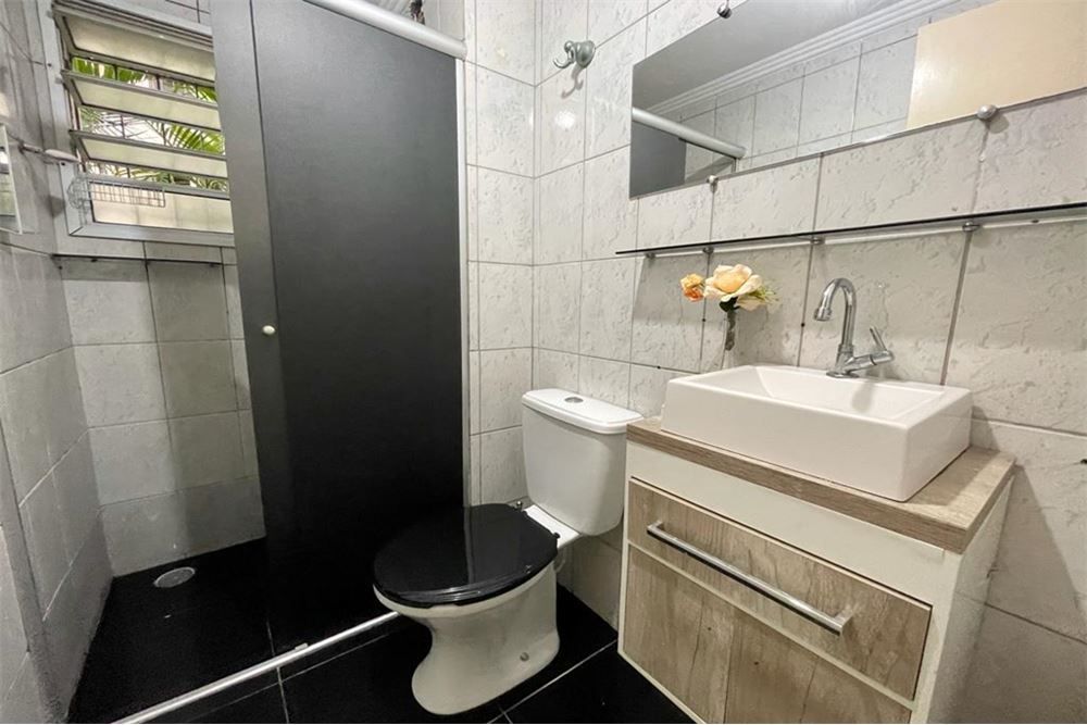 Apartamento, 2 quartos, 53 m² - Foto 12