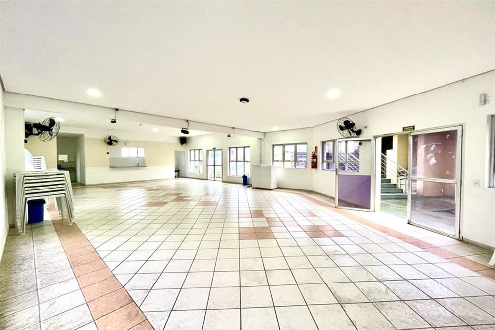 Apartamento, 2 quartos, 53 m² - Foto 11